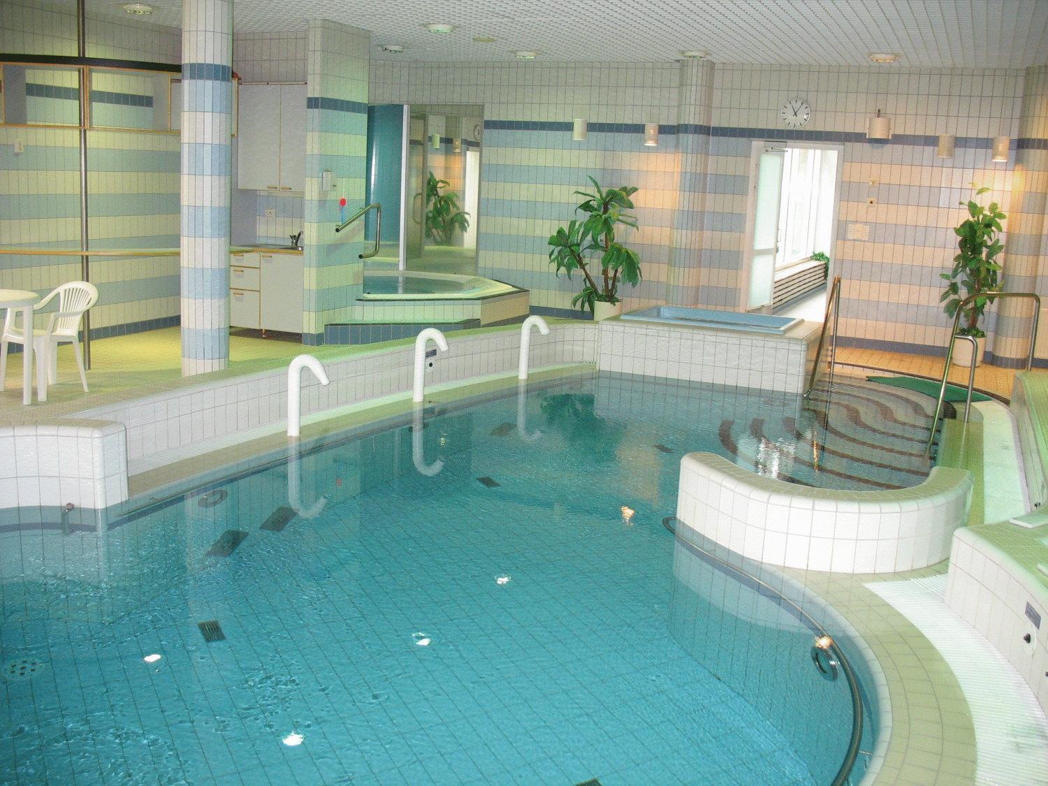 Kuortaneen Urheiluopisto Exteriör bild
